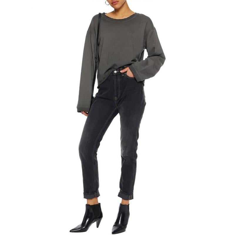Sweatshirt 28