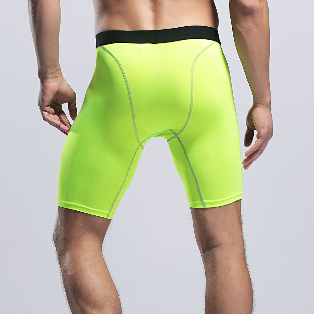 men's sportswear 1004