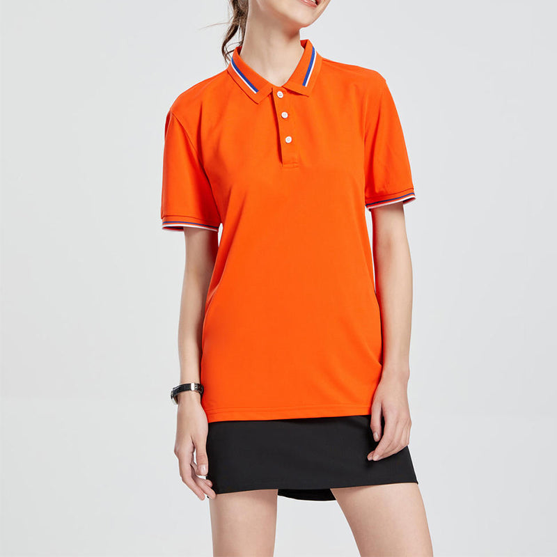Polo C9912