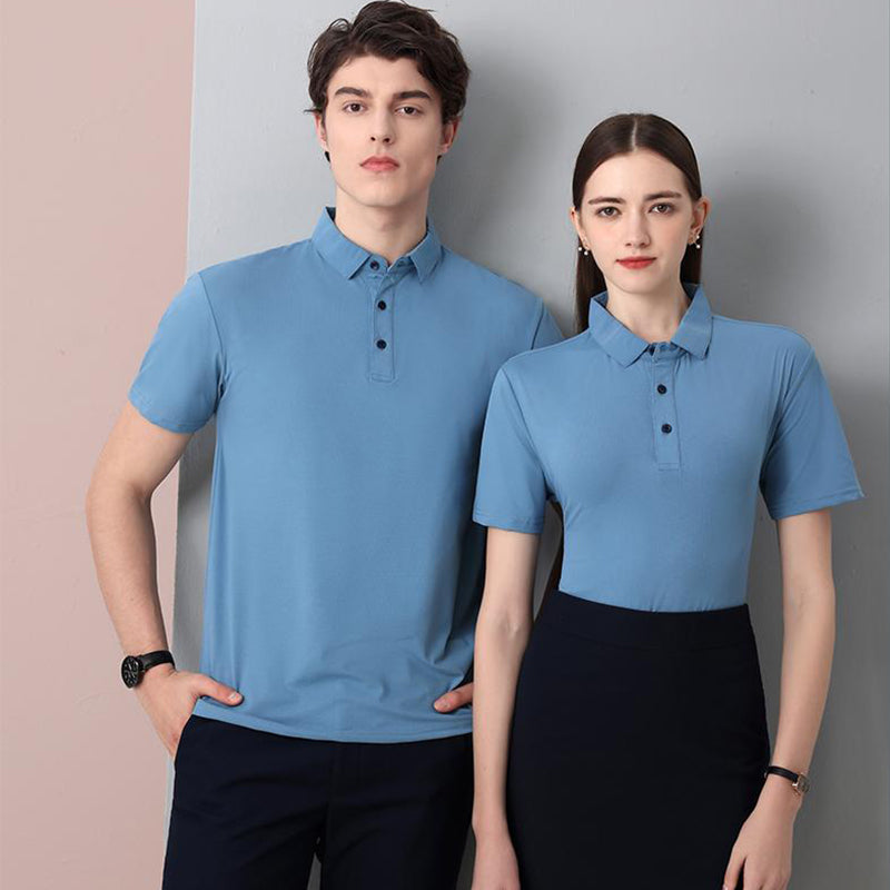 Polo H9999
