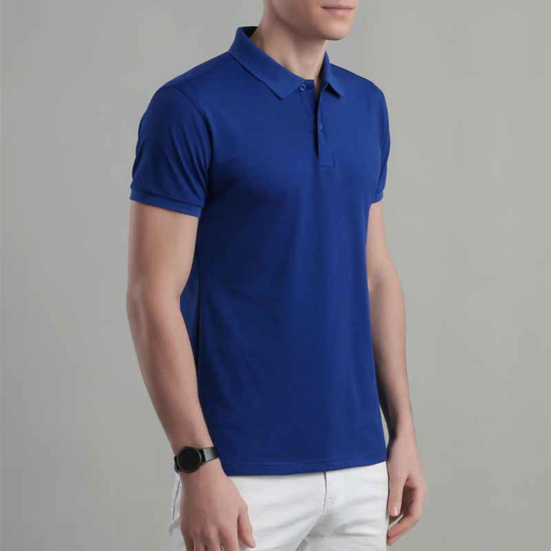 Polo S