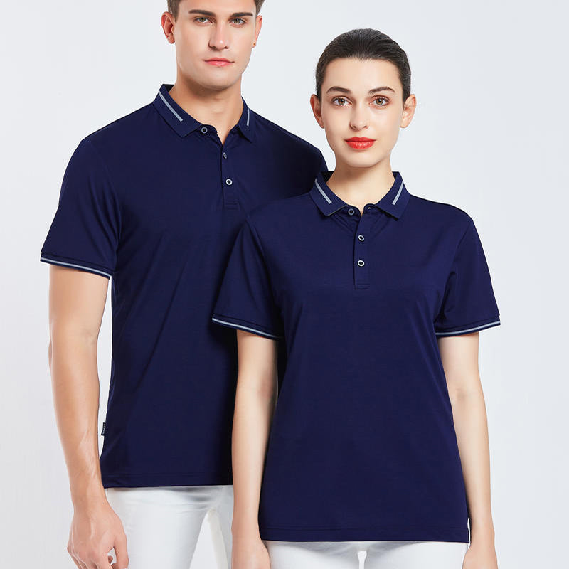 Polo F2077