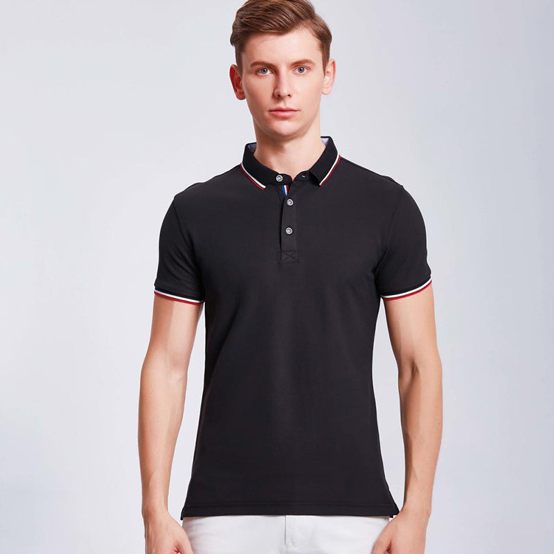 Polo 2788