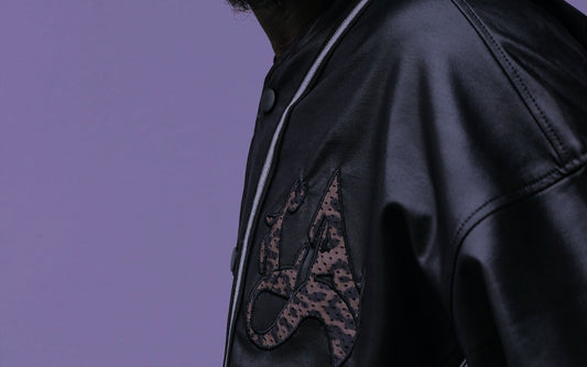 How Private Clothing Brand Startups Build Products and a Quality System