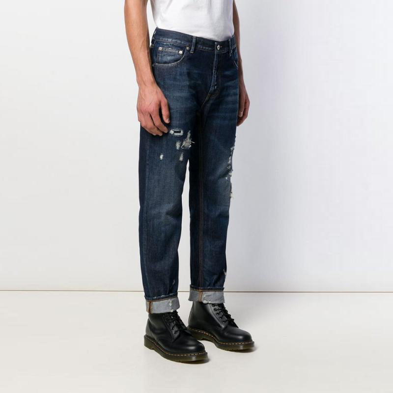 Men's Jeans