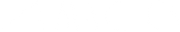 MAGICS FASHION CLOTHING 