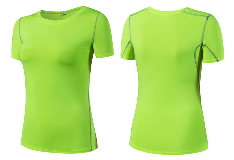 women's sportswear 2003
