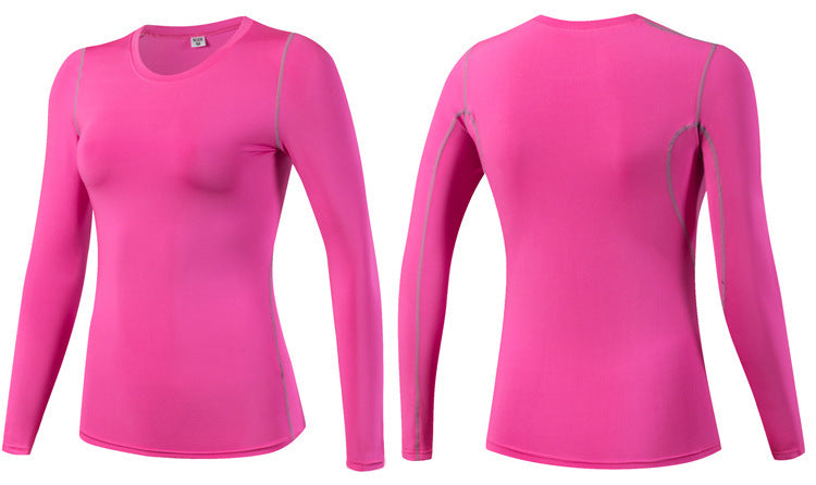 women's sportswear 2019