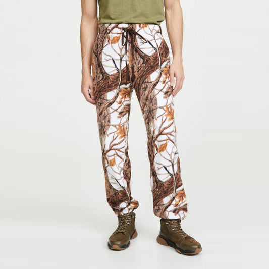 pants 20
