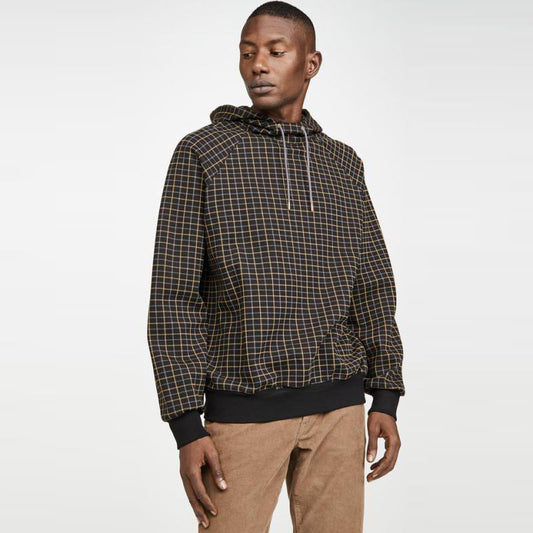 Hoodies28