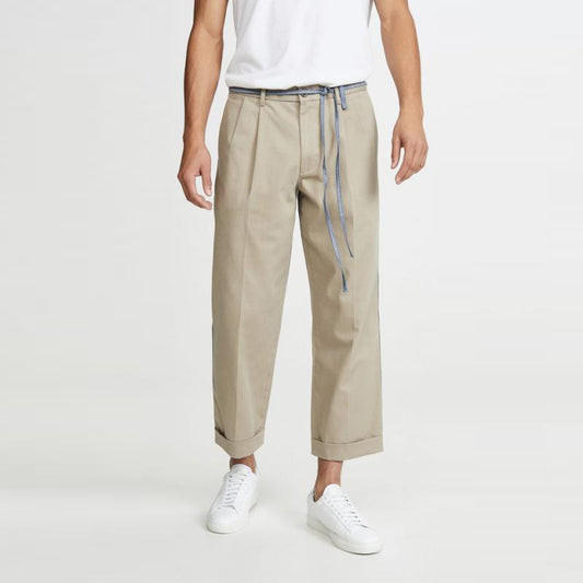 pants 28