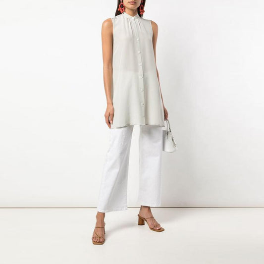 Women's shirt 38