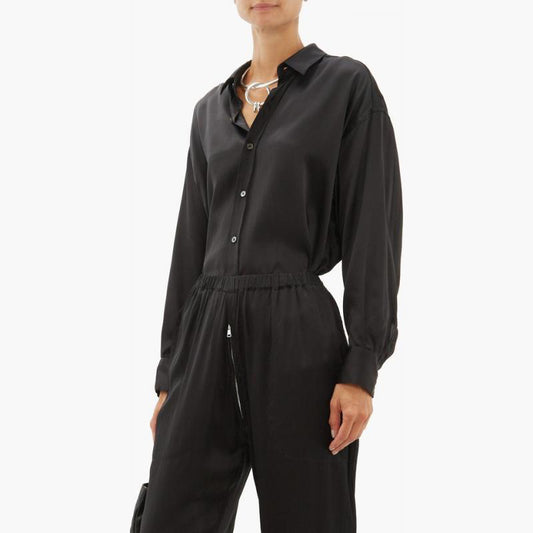 Women's shirt 63