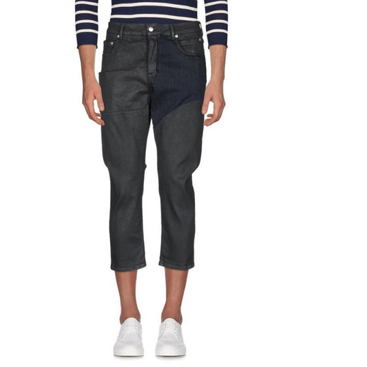 men's jeans 54
