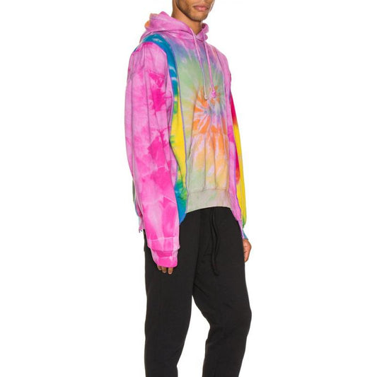 Hoodies 18