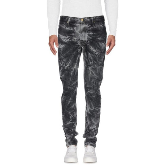 men's jeans 48