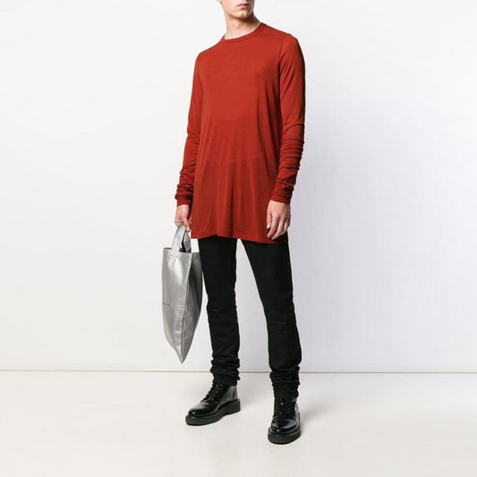 men's sweater 15