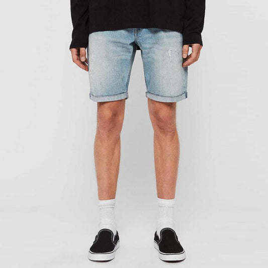 men's jeans 62