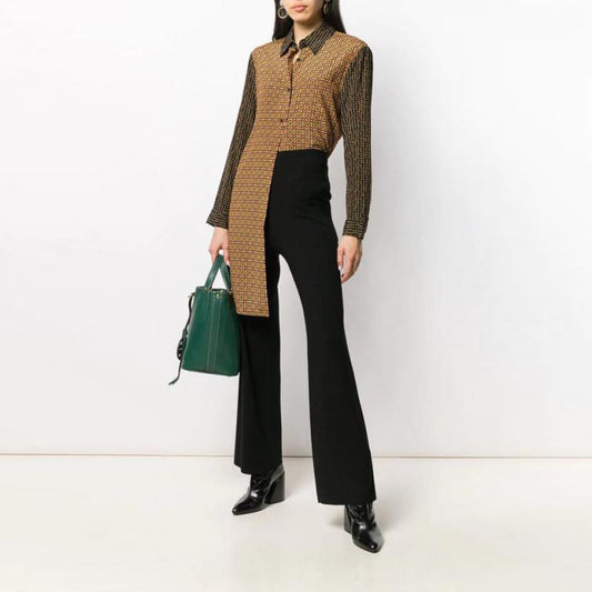 Women's shirt 23