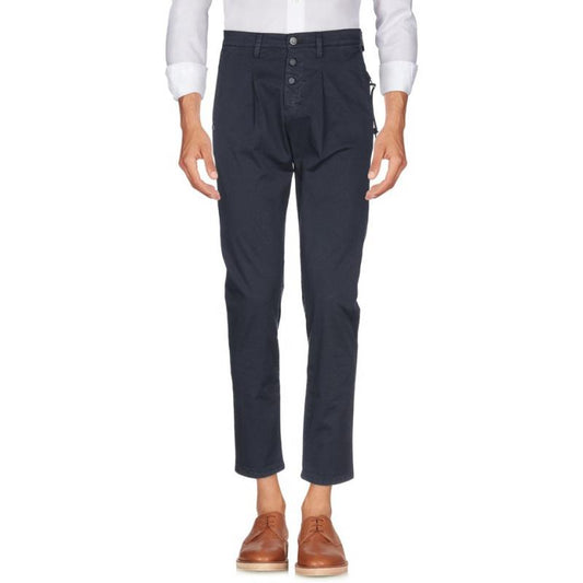 pants 8