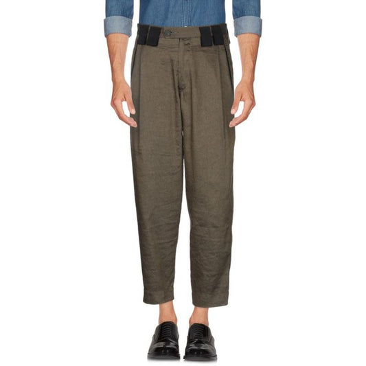 pants 61