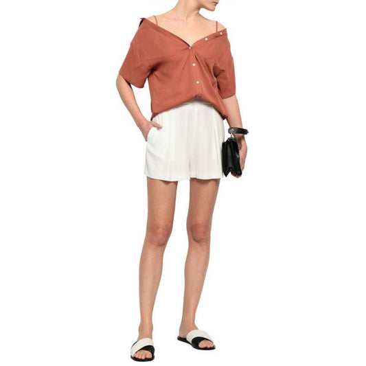 Women's shirt 9