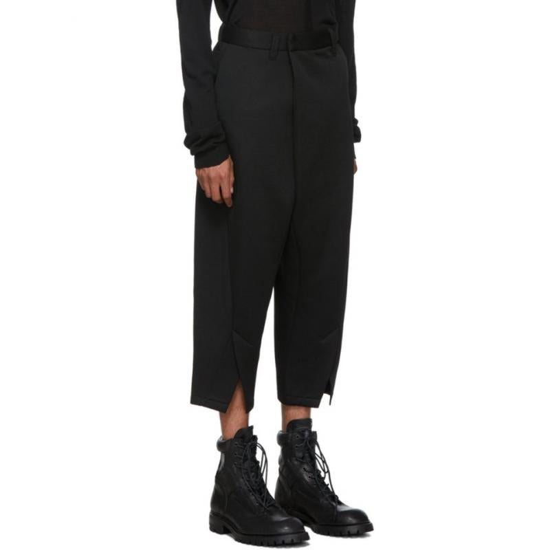 pants 25