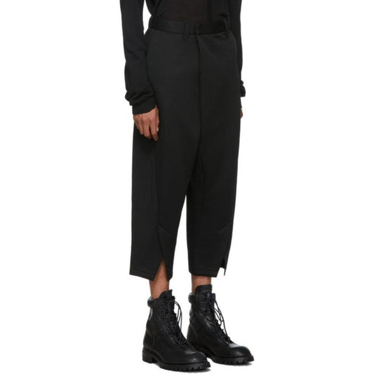 pants 25