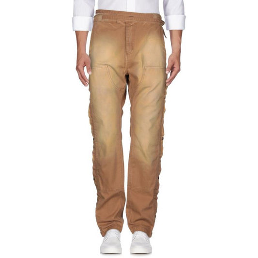 pants 42
