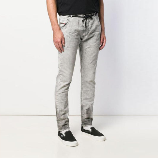 men's jeans 7