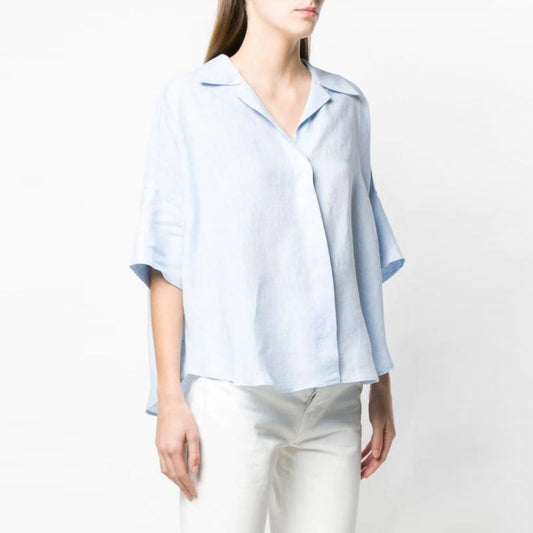 Women's shirt 62