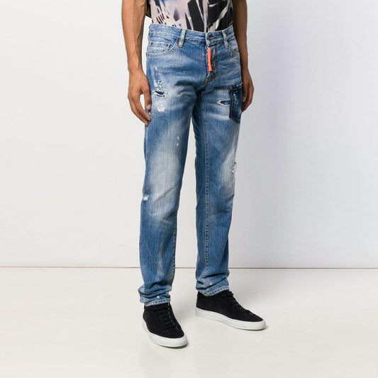 men's jeans 34