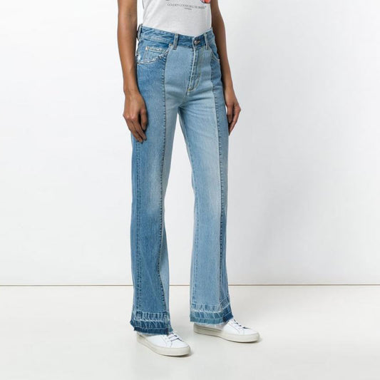 Women's jeans 14