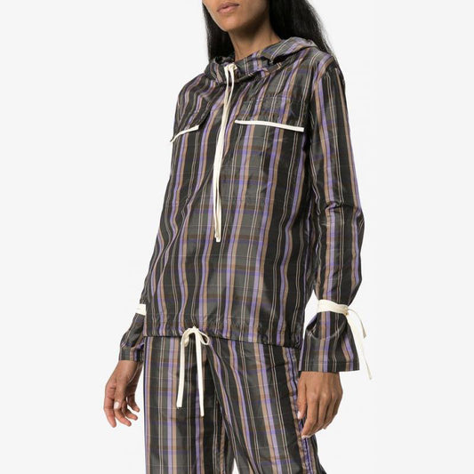 Women's shirt 48