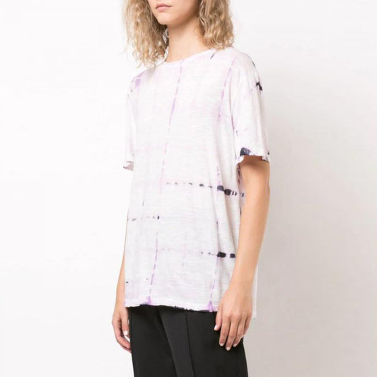 Women's T-shirt 6