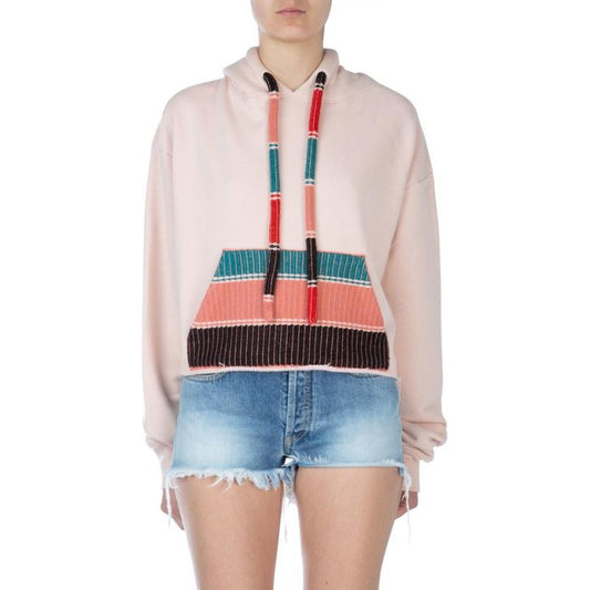 Hoodies 5