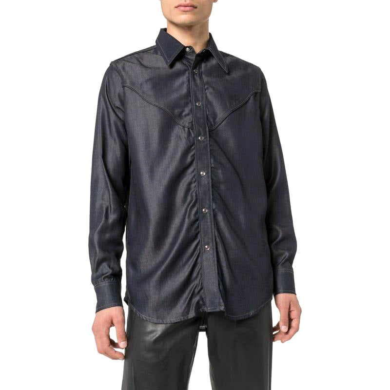 Chemise homme 52 