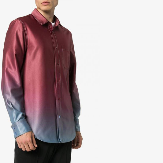 Men's shirt 7