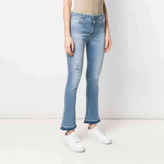 Women's jeans 28