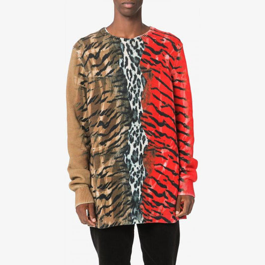 men's sweater 55