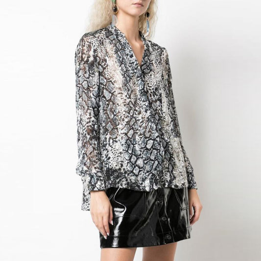 Women's shirt 26