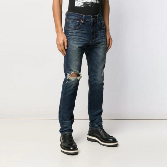 men's jeans 8