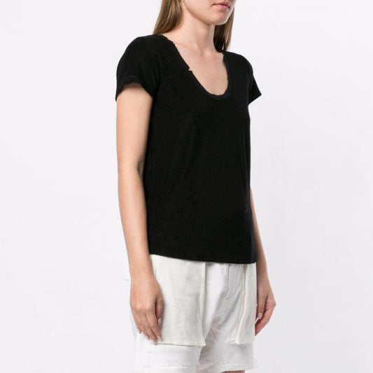 Women's T-shirt 22