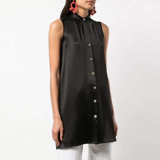 Women's shirt 64
