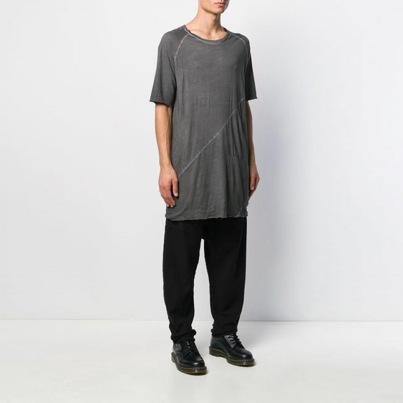 Men's T-shirt 39