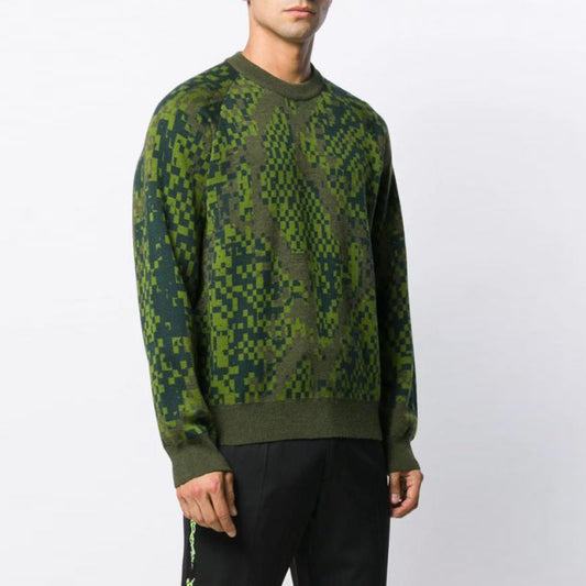 men's sweater 22