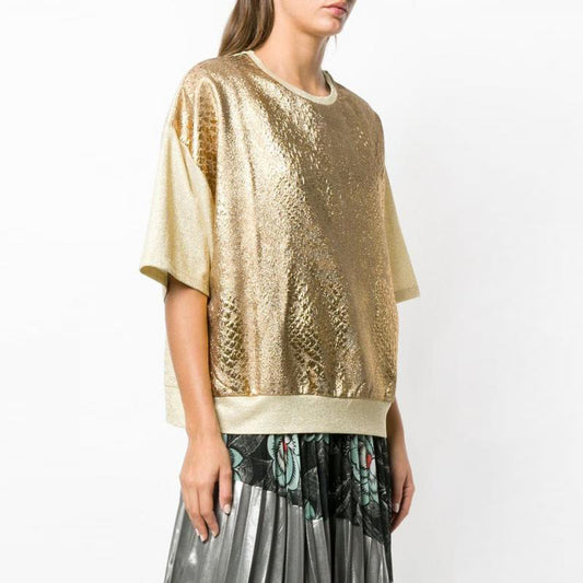 Women's T-shirt 4
