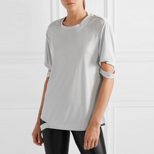 Women's T-shirt 13