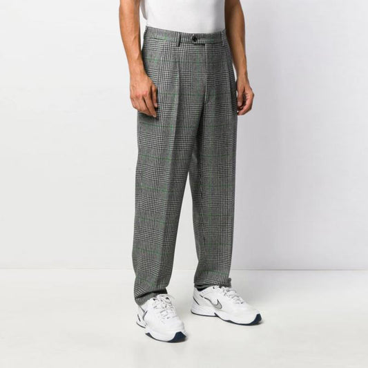 pants 30