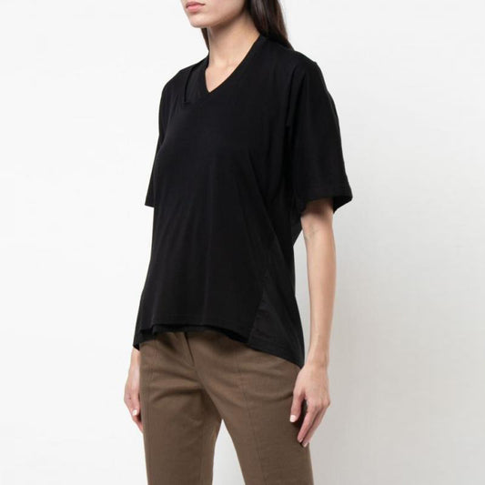 Women's T-shirt 3